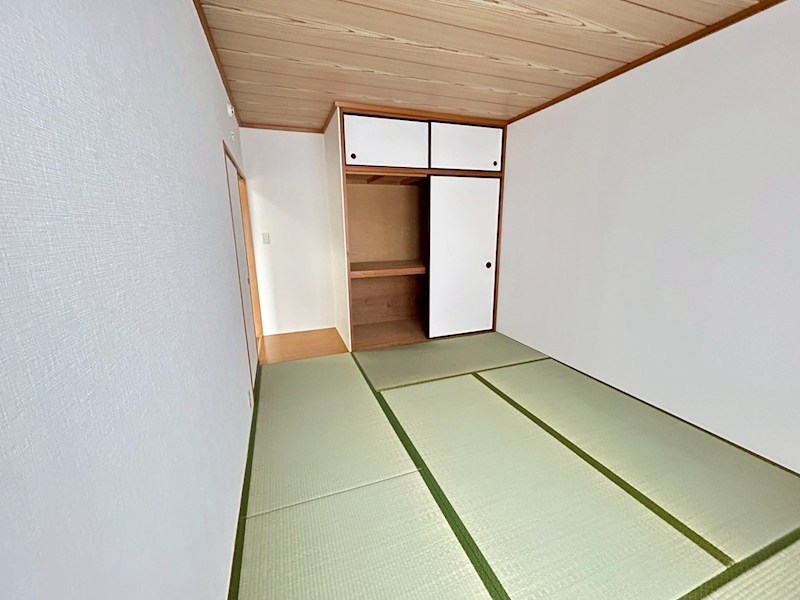 桜が丘Ⅱ住宅 その他15