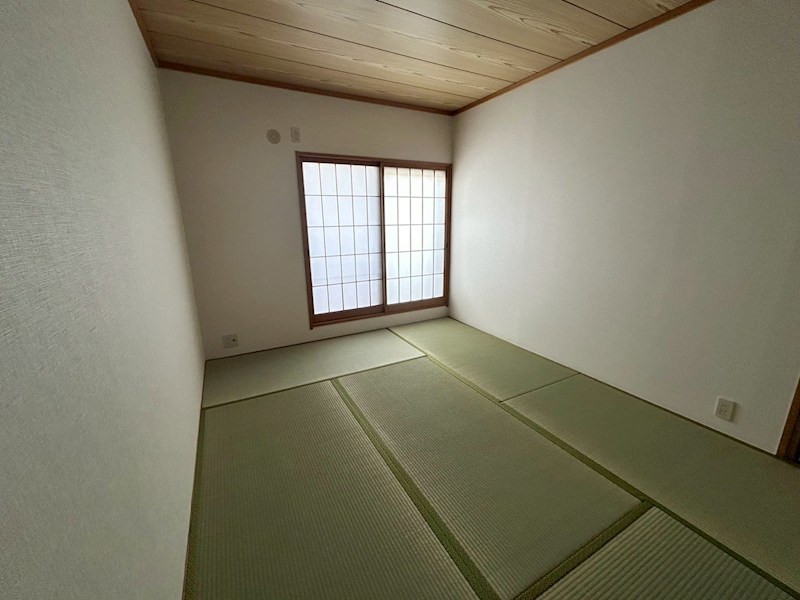 桜が丘Ⅱ住宅 その他16