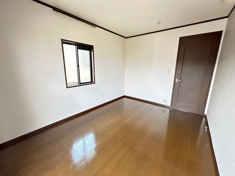 桜が丘Ⅱ住宅 その他17