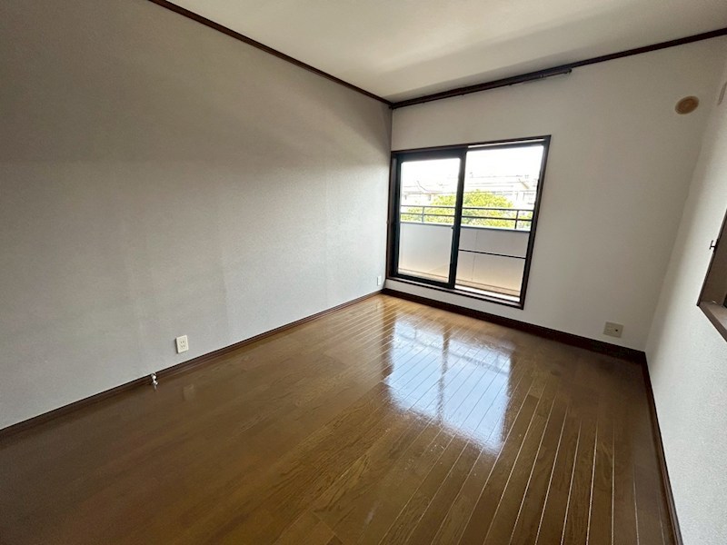 桜が丘Ⅱ住宅 その他18