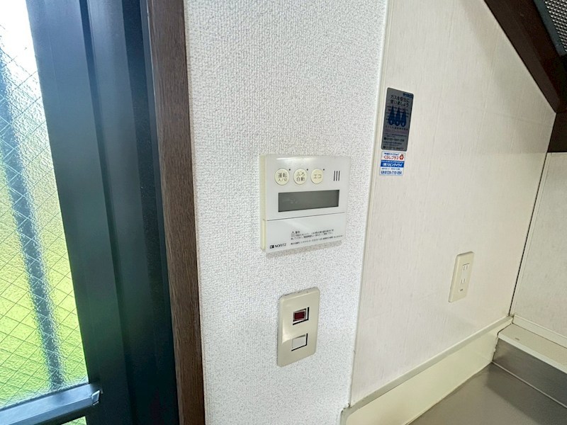 桜が丘Ⅱ住宅 その他22