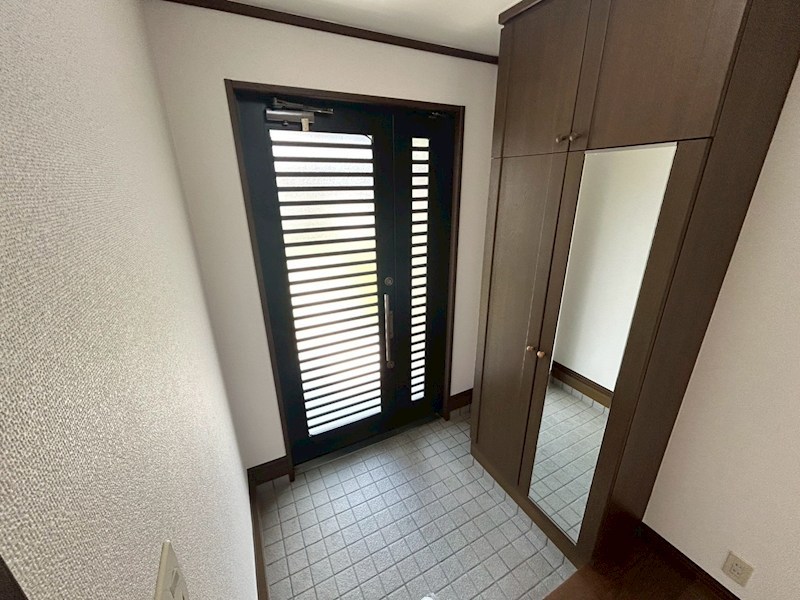 桜が丘Ⅱ住宅 その他25