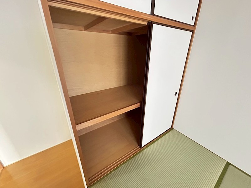 桜が丘Ⅱ住宅 その他30
