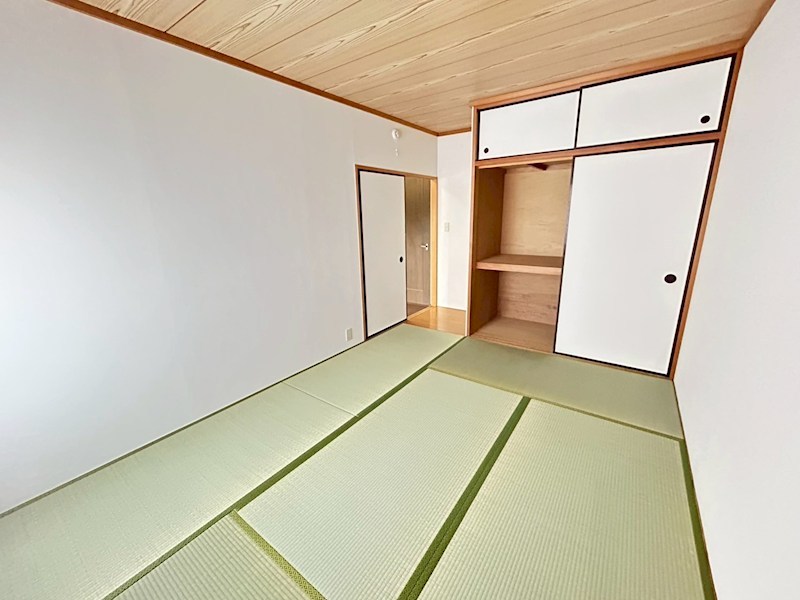 桜が丘Ⅱ住宅 その他35