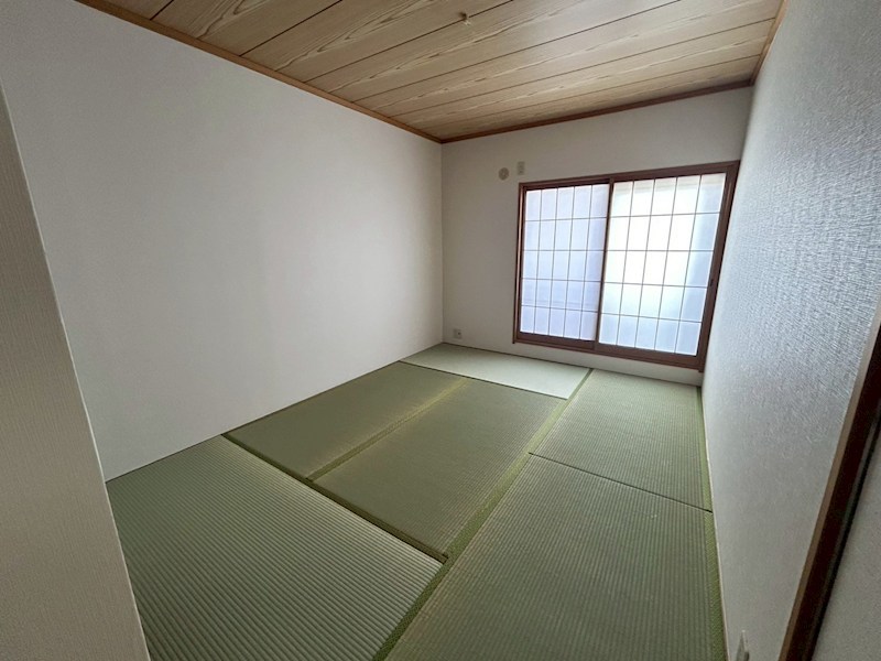 桜が丘Ⅱ住宅 その他36