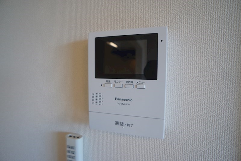 シャイン　ヒルズ その他5