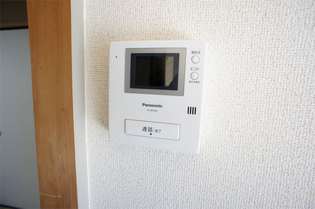 ハイライフ東生駒 その他3