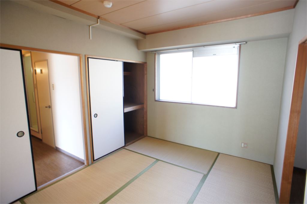ハイライフ東生駒 その他6