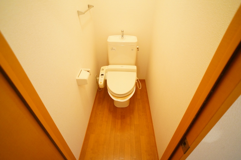 セジュールならやまⅡ その他1