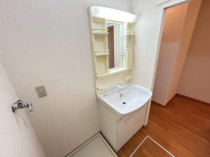 セジュールならやまⅡ その他1