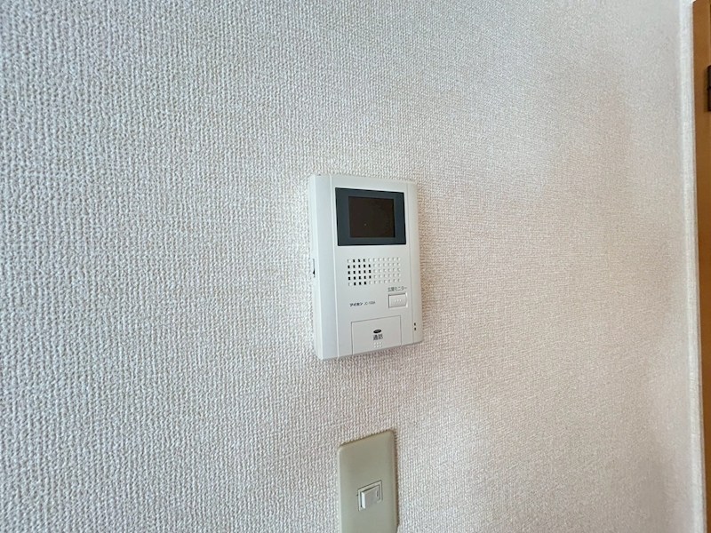 セジュールならやまⅡ その他4