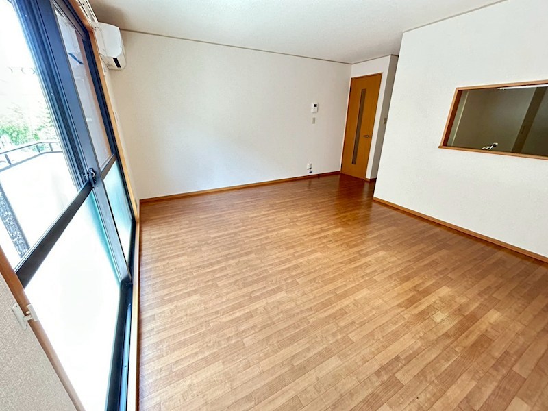 セジュールならやまⅡ その他8