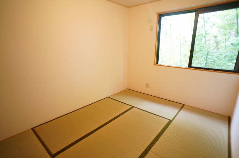 セジュールならやまⅡ その他9