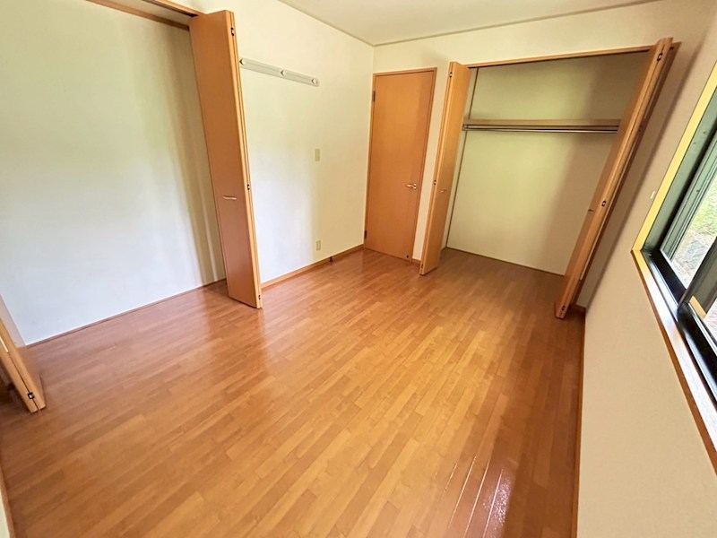 セジュールならやまⅡ その他20