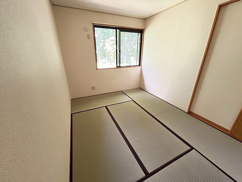 セジュールならやまⅡ その他22
