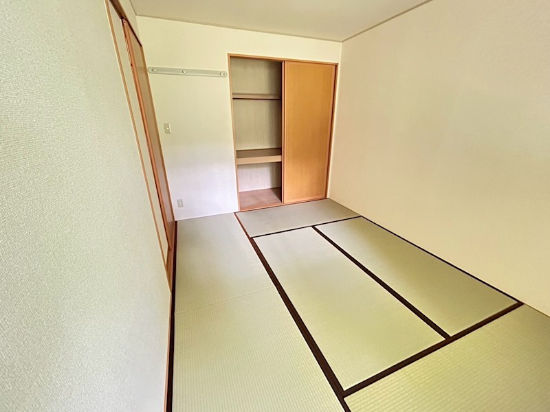 セジュールならやまⅡ その他23