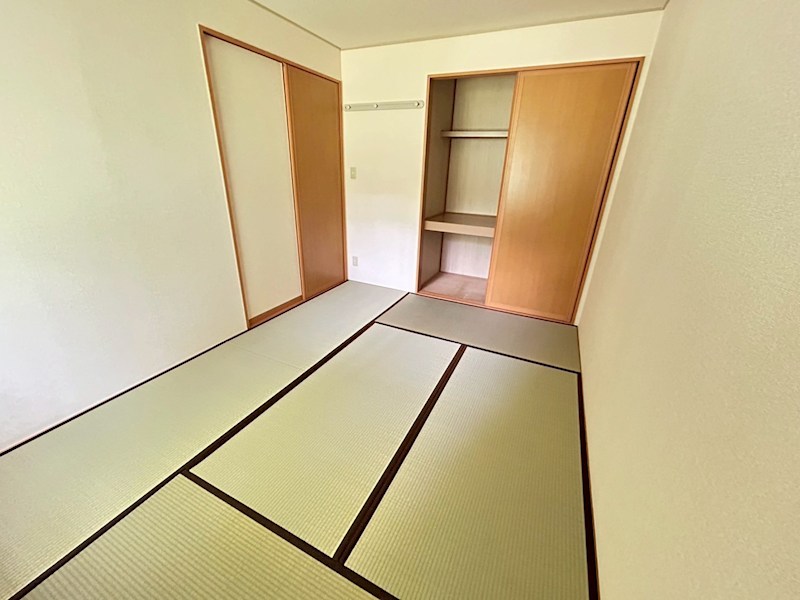 セジュールならやまⅡ その他24