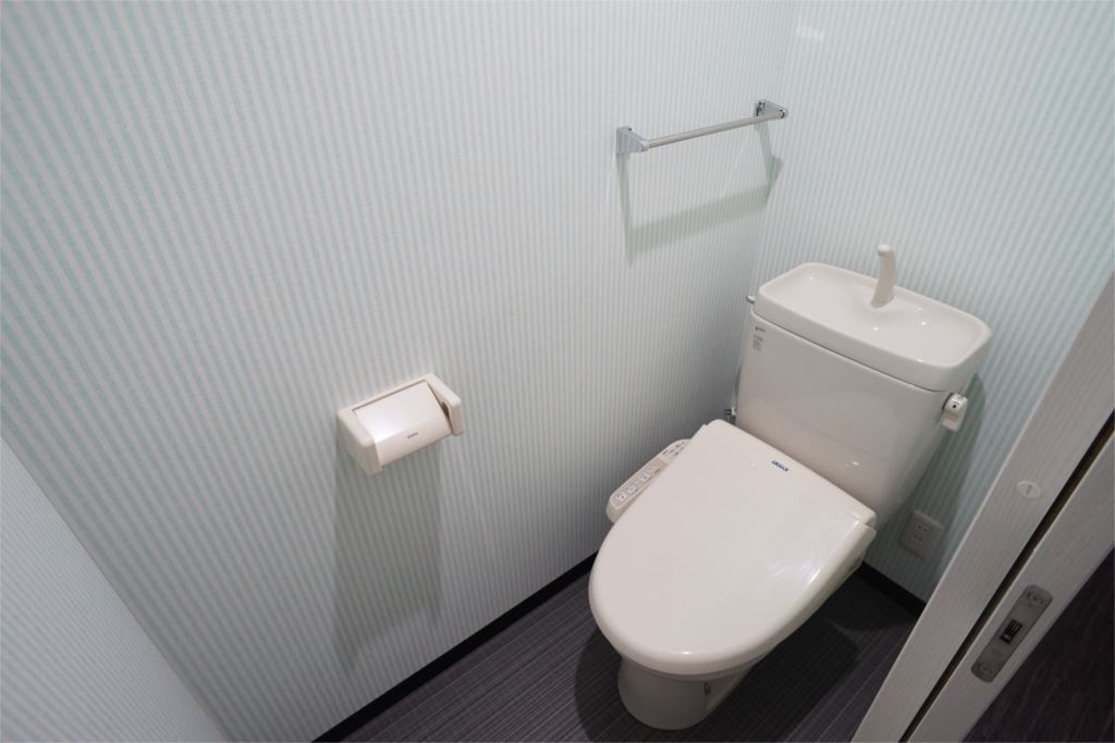 ＯＭマンション東生駒 その他1