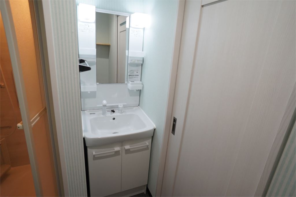 ＯＭマンション東生駒 その他2