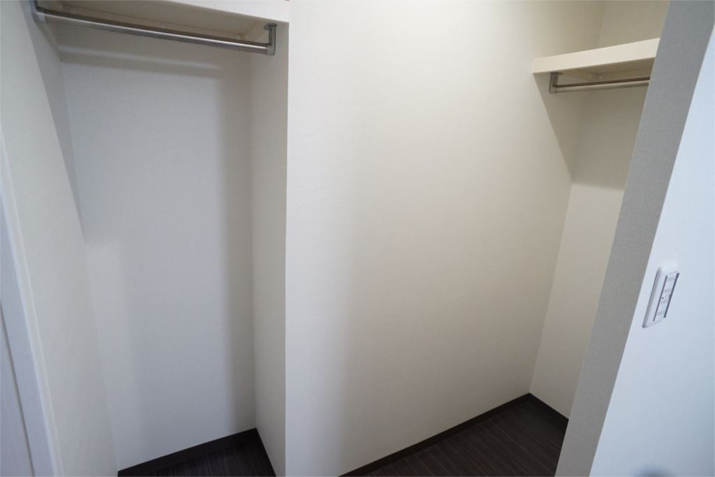 ＯＭマンション東生駒 その他3