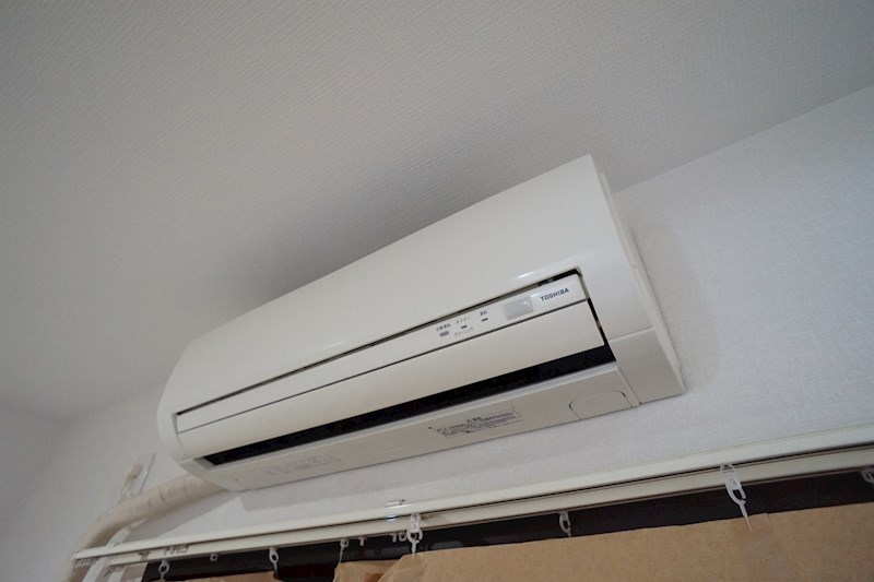 ＯＭマンション東生駒 その他5