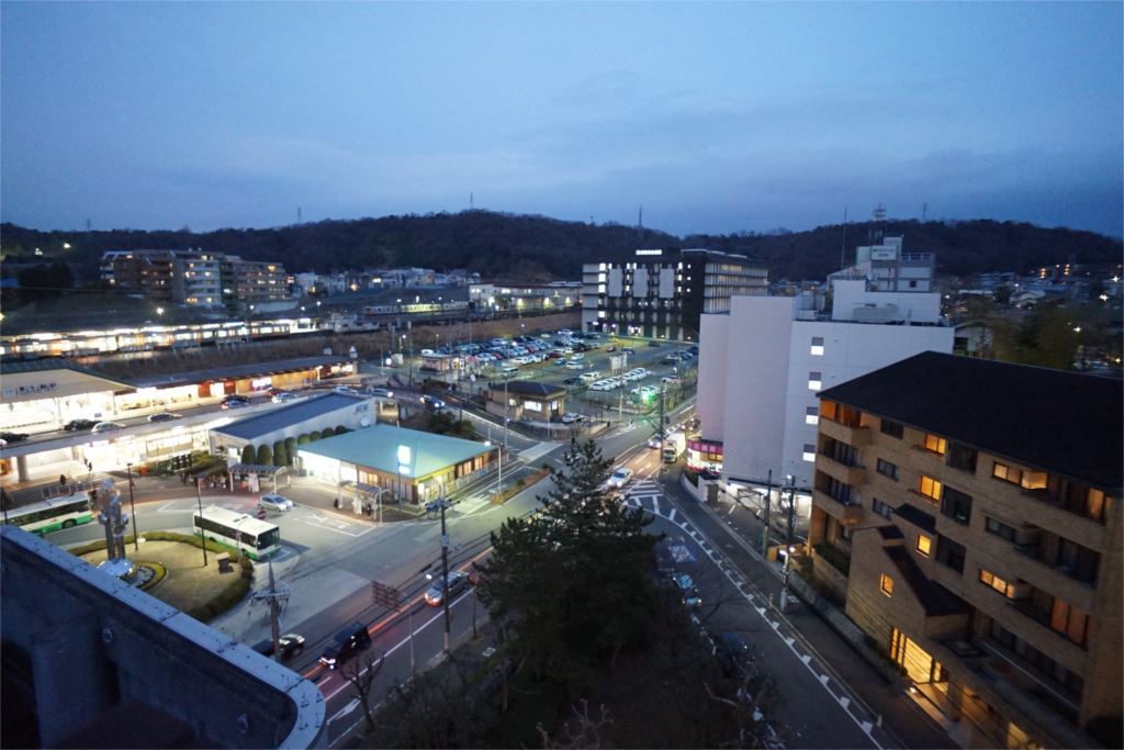 ＯＭマンション東生駒 その他6