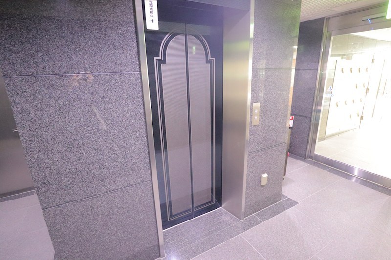 ＯＭマンション東生駒 その他外観5