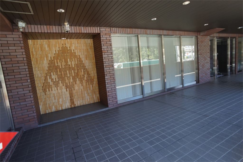 ＯＭマンション東生駒 その他8