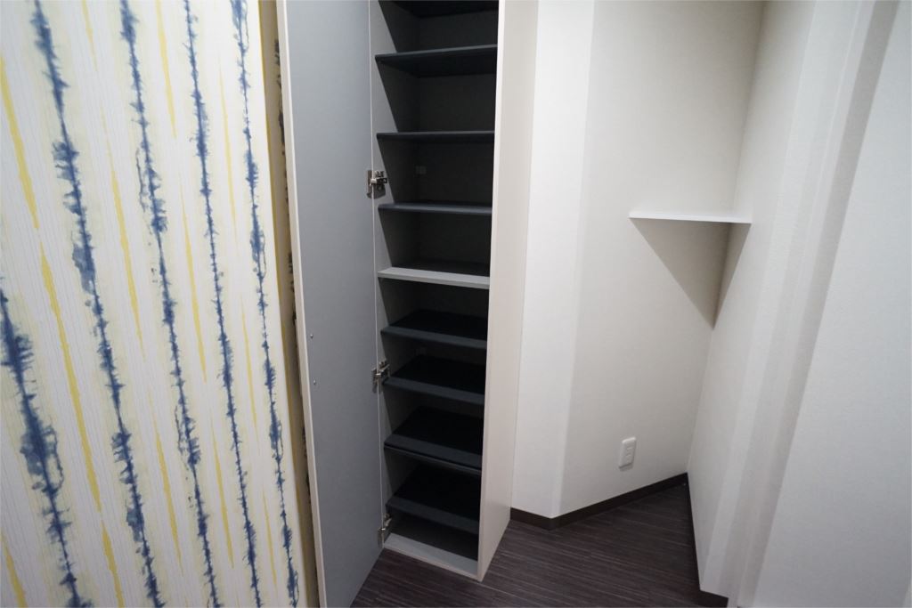 ＯＭマンション東生駒 その他10