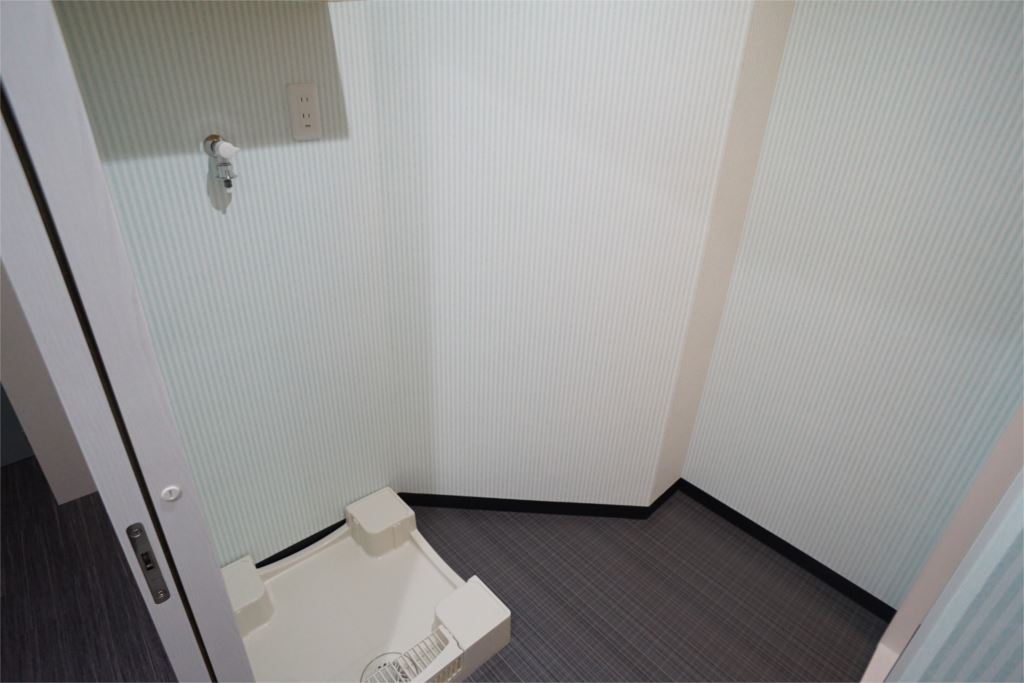 ＯＭマンション東生駒 その他11