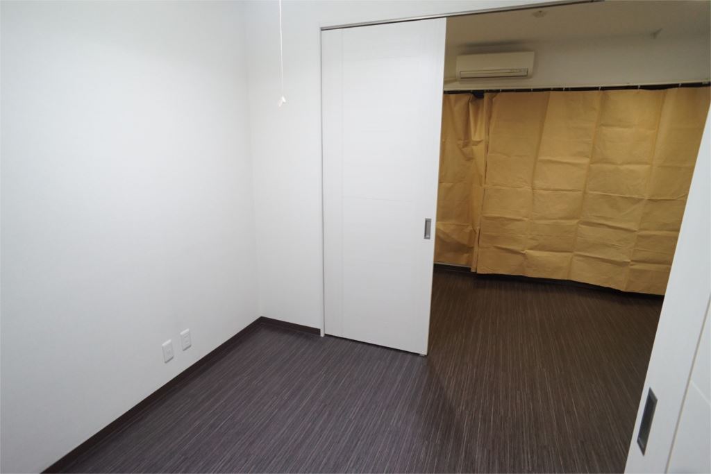 ＯＭマンション東生駒 その他13