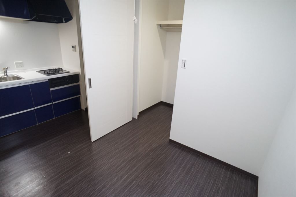 ＯＭマンション東生駒 その他14