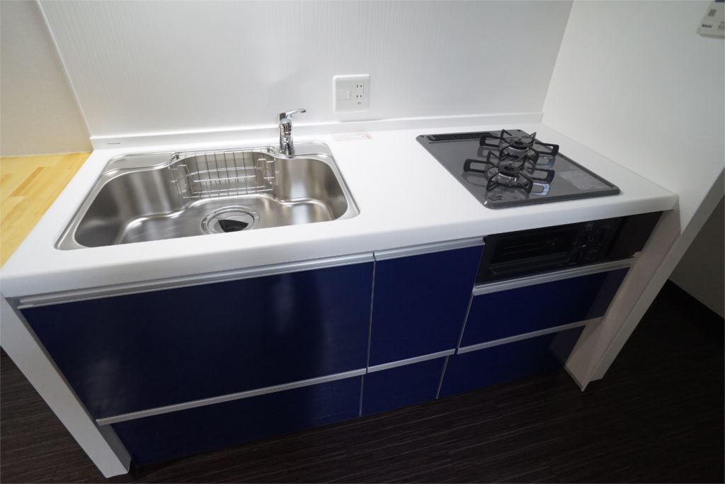 ＯＭマンション東生駒 その他15