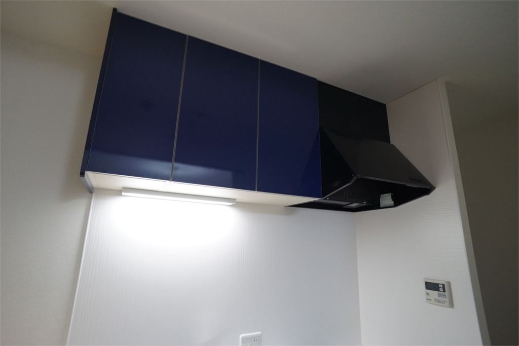 ＯＭマンション東生駒 その他16