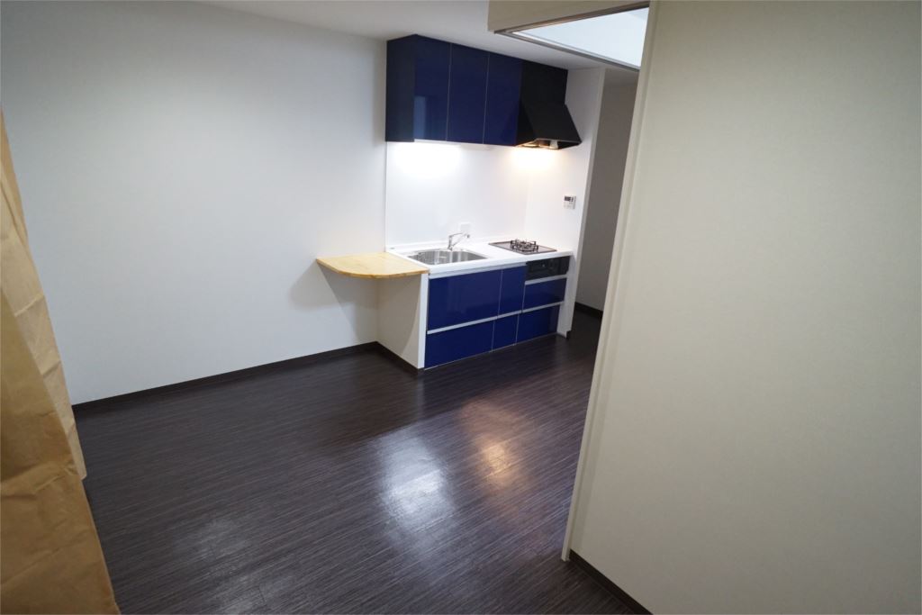 ＯＭマンション東生駒 その他17