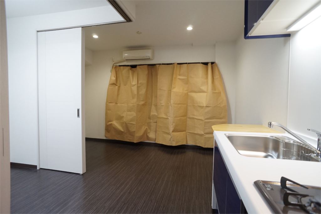 ＯＭマンション東生駒 その他18