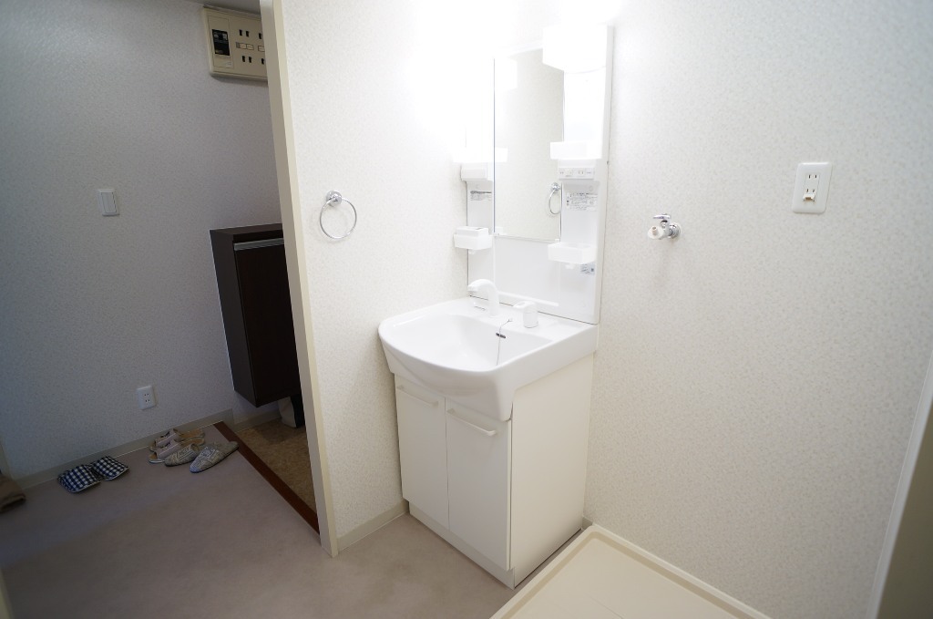 ＯＭマンション東生駒 その他1