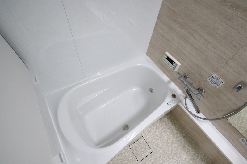 ＯＭマンション東生駒 その他12