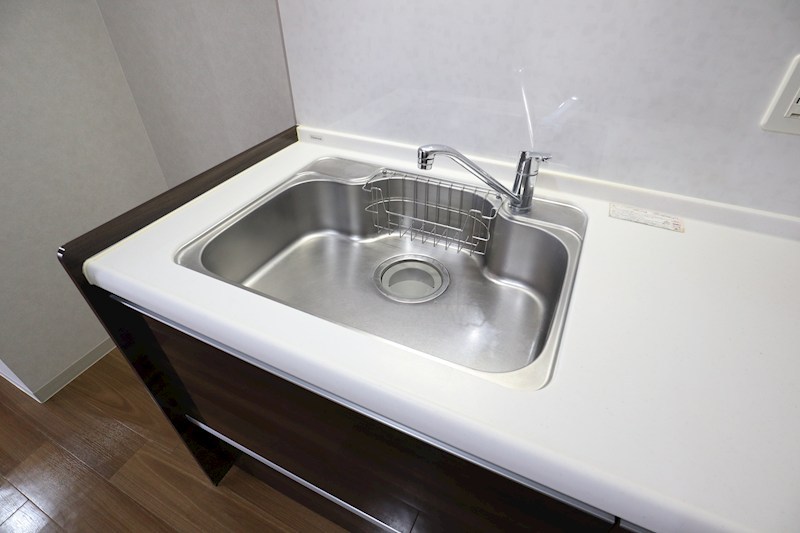 ＯＭマンション東生駒 その他15