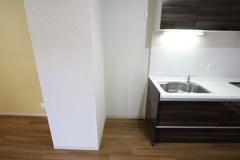 ＯＭマンション東生駒 その他17