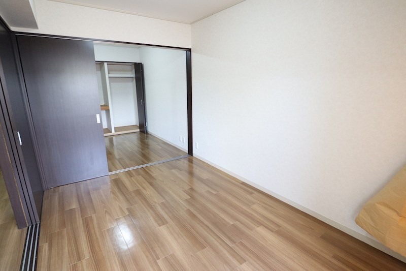 ＯＭマンション東生駒 その他22