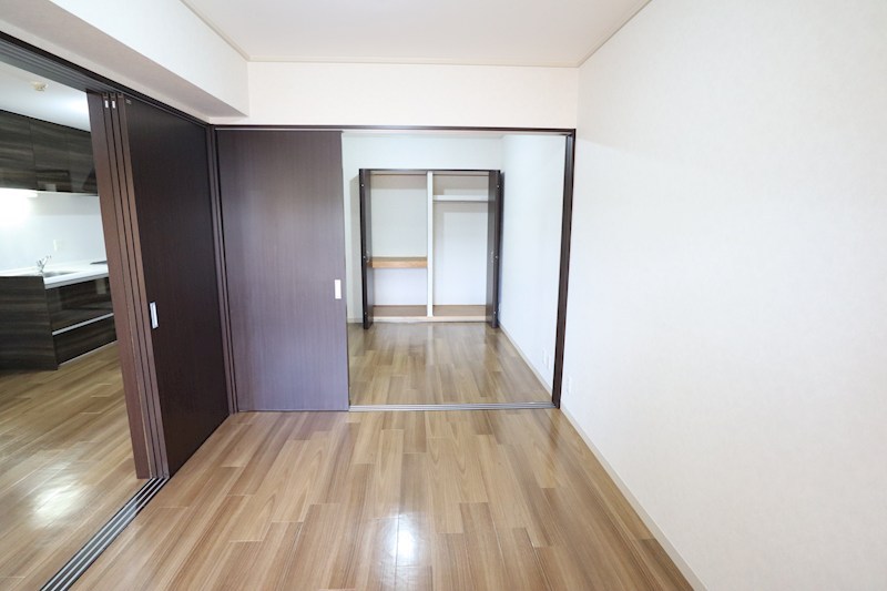 ＯＭマンション東生駒 その他26