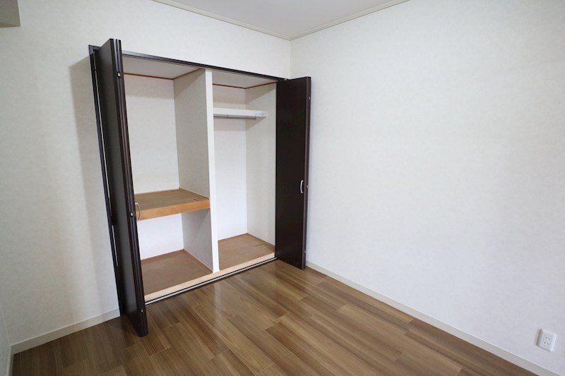 ＯＭマンション東生駒 その他28