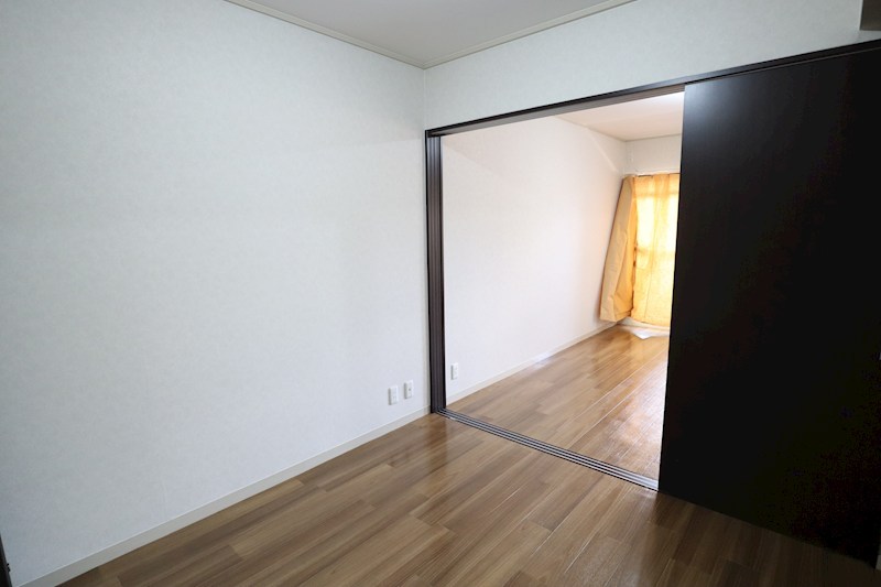 ＯＭマンション東生駒 その他29