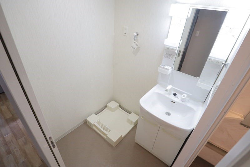ＯＭマンション東生駒 その他2
