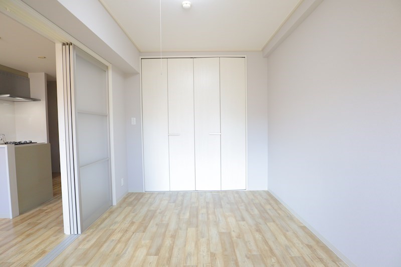 ＯＭマンション東生駒 その他30