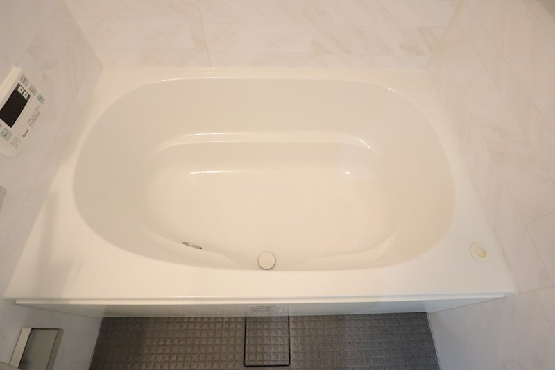 ＯＭマンション東生駒 その他39