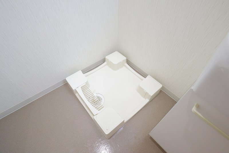 ＯＭマンション東生駒 その他41
