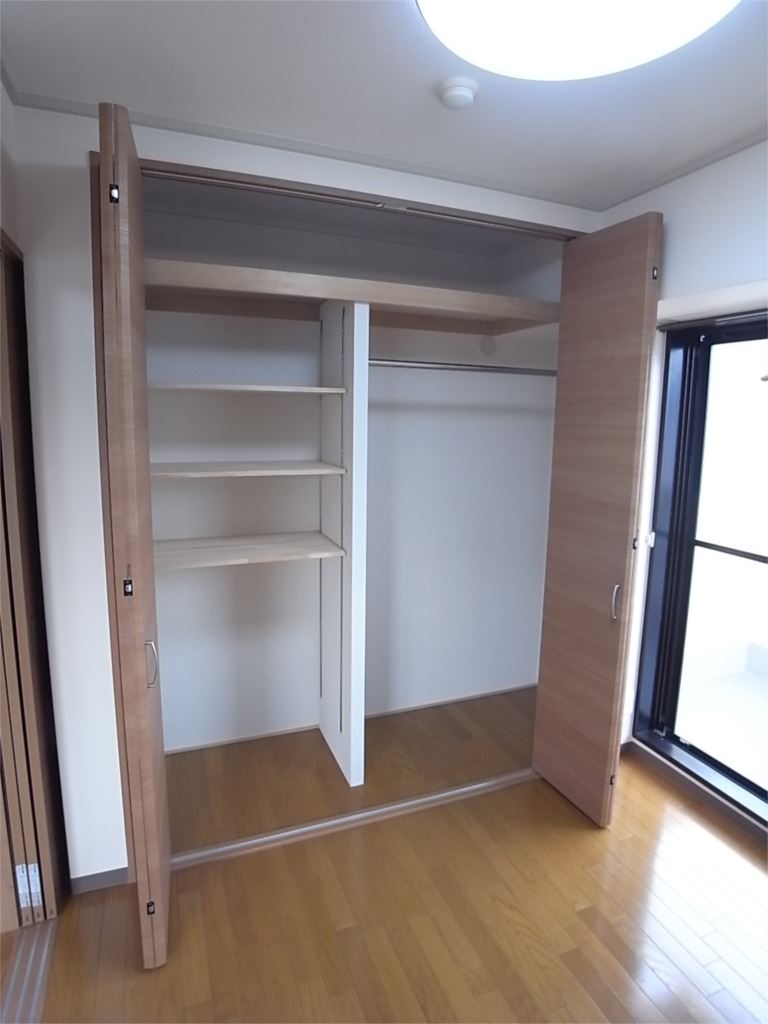ＯＭマンション東生駒 その他5