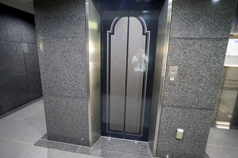 ＯＭマンション東生駒 その他外観5